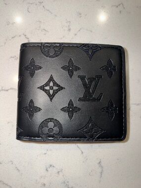 Men’s wallet